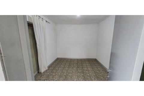 Villa i Ermidas do Sado, Setubal, Ermidas do Sado - € 249.000 | Ref: 26469-MB - foto 11