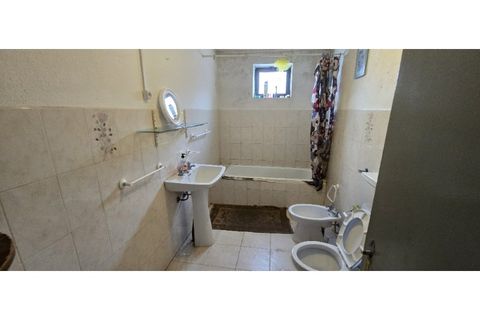 Villa i Ermidas do Sado, Setubal, Ermidas do Sado - € 249.000 | Ref: 26469-MB - foto 12
