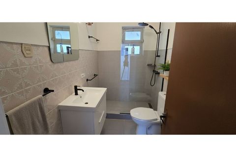 Villa i Ermidas do Sado, Setubal, Ermidas do Sado - € 249.000 | Ref: 26469-MB - foto 13