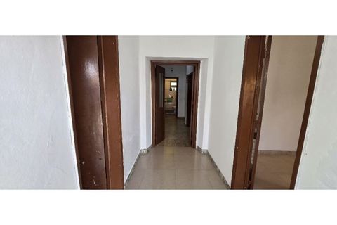 Villa i Ermidas do Sado, Setubal, Ermidas do Sado - € 249.000 | Ref: 26469-MB - foto 15