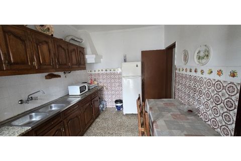 Villa i Ermidas do Sado, Setubal, Ermidas do Sado - € 249.000 | Ref: 26469-MB - foto 16