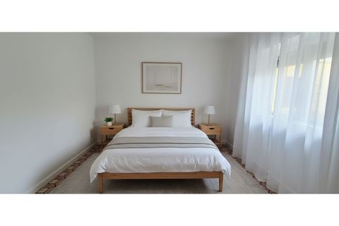 Villa i Ermidas do Sado, Setubal, Ermidas do Sado - € 249.000 | Ref: 26469-MB - foto 18
