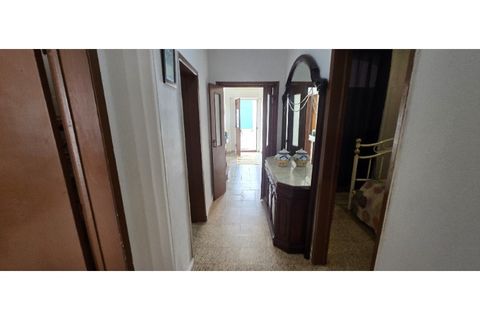 Villa i Ermidas do Sado, Setubal, Ermidas do Sado - € 249.000 | Ref: 26469-MB - foto 24