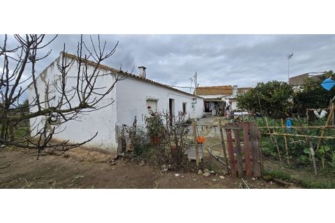 Villa i Ermidas do Sado, Setubal, Ermidas do Sado - € 249.000 | Ref: 26469-MB - foto 30