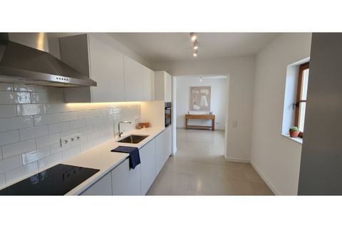 Villa i Ermidas do Sado, Setubal, Ermidas do Sado - € 249.000 | Ref: 26469-MB - foto 8