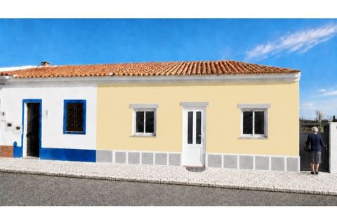 Villa em Ermidas do Sado, Setubal, Ermidas do Sado - € 249.000 | Ref: 26469-MB - foto 2