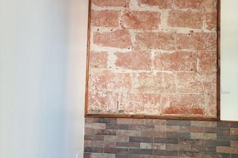 Lejlighed i Perpignan, Pyrenees-Orientales, Perpignan - € 169.000 | Ref: 6981 - foto 6
