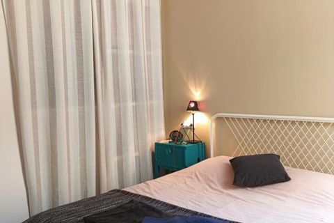 Lejlighed i Perpignan, Pyrenees-Orientales, Perpignan - € 169.000 | Ref: 6981 - foto 8