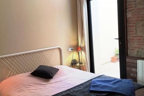 Lejlighed i Perpignan, Pyrenees-Orientales, Perpignan - € 169.000 | Ref: 6981 - foto 9