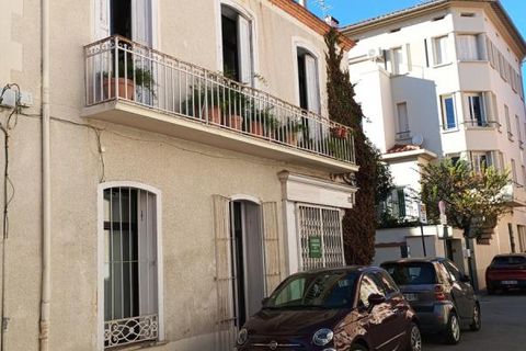 Lejlighed i Perpignan, Pyrenees-Orientales, Perpignan - € 169.000 | Ref: 6981 - foto 13