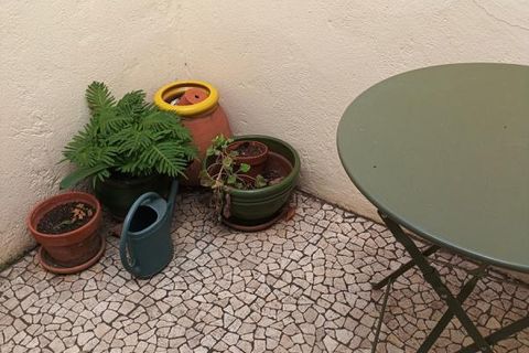 Lejlighed i Perpignan, Pyrenees-Orientales, Perpignan - € 169.000 | Ref: 6981 - foto 14