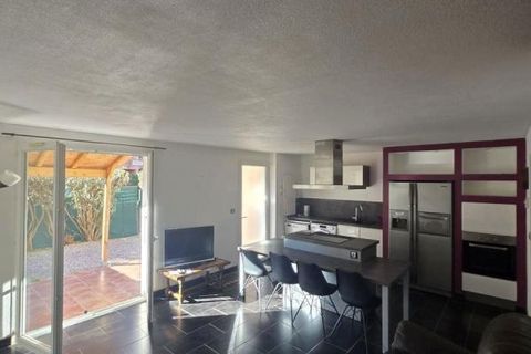 Villa a Torreilles, Pyrenees-Orientales, Torreilles - € 181.000 | Ref: 6970 - foto 2