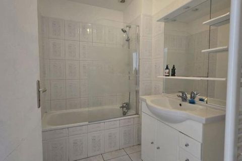 Villa a Torreilles, Pyrenees-Orientales, Torreilles - € 181.000 | Ref: 6970 - foto 4