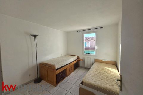 Villa a Torreilles, Pyrenees-Orientales, Torreilles - € 181.000 | Ref: 6970 - foto 5
