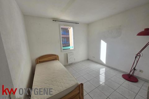 Villa a Torreilles, Pyrenees-Orientales, Torreilles - € 181.000 | Ref: 6970 - foto 6