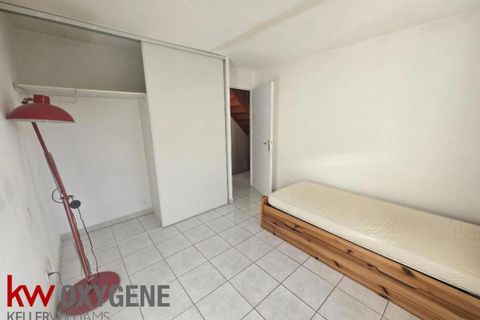 Villa a Torreilles, Pyrenees-Orientales, Torreilles - € 181.000 | Ref: 6970 - foto 7