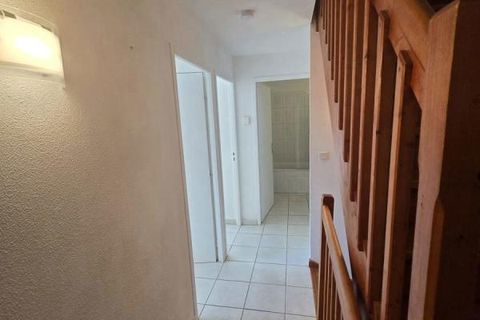 Villa a Torreilles, Pyrenees-Orientales, Torreilles - € 181.000 | Ref: 6970 - foto 8