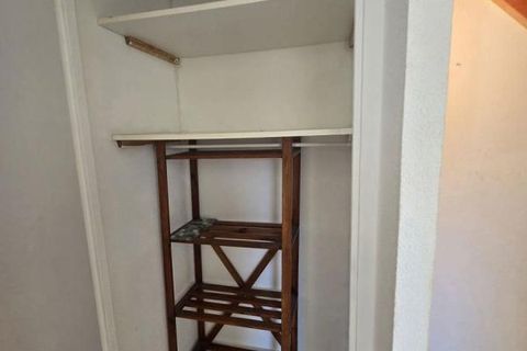 Villa a Torreilles, Pyrenees-Orientales, Torreilles - € 181.000 | Ref: 6970 - foto 9