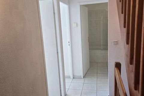 Villa a Torreilles, Pyrenees-Orientales, Torreilles - € 181.000 | Ref: 6970 - foto 10