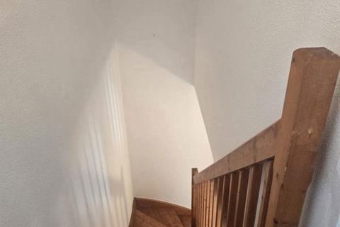 Villa a Torreilles, Pyrenees-Orientales, Torreilles - € 181.000 | Ref: 6970 - foto 11