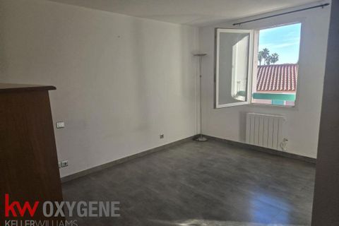 Villa a Torreilles, Pyrenees-Orientales, Torreilles - € 181.000 | Ref: 6970 - foto 12