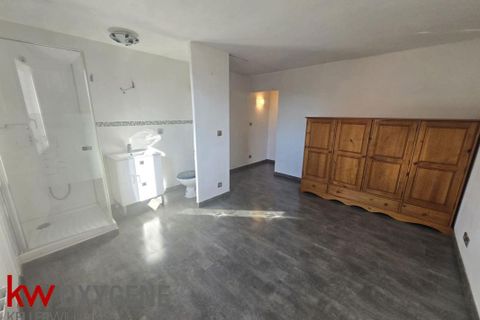 Villa a Torreilles, Pyrenees-Orientales, Torreilles - € 181.000 | Ref: 6970 - foto 13