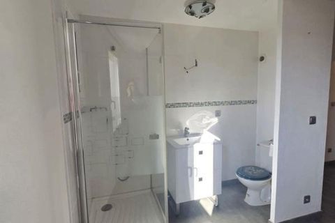 Villa a Torreilles, Pyrenees-Orientales, Torreilles - € 181.000 | Ref: 6970 - foto 14