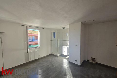 Villa a Torreilles, Pyrenees-Orientales, Torreilles - € 181.000 | Ref: 6970 - foto 15