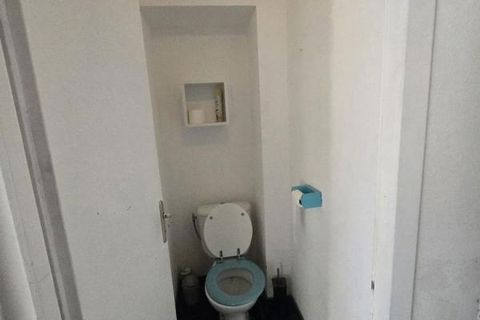Villa a Torreilles, Pyrenees-Orientales, Torreilles - € 181.000 | Ref: 6970 - foto 18