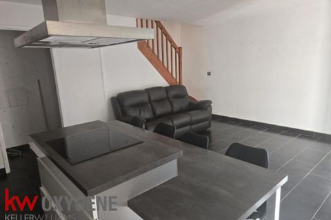 Villa a Torreilles, Pyrenees-Orientales, Torreilles - € 181.000 | Ref: 6970 - foto 19