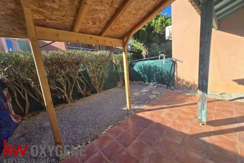 Villa a Torreilles, Pyrenees-Orientales, Torreilles - € 181.000 | Ref: 6970 - foto 21