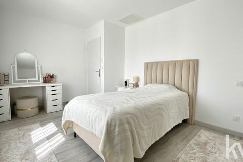 Villa a Corneilhan, Herault, Corneilhan - € 335.000 | Ref: 6713 - foto 6
