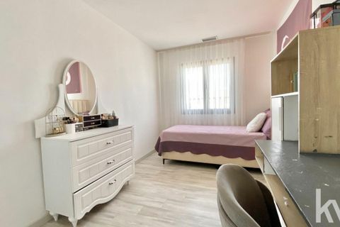 Villa a Corneilhan, Herault, Corneilhan - € 335.000 | Ref: 6713 - foto 7