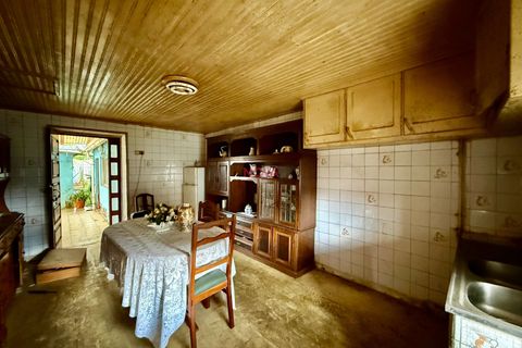 Villa i Santo Tirso, Porto, Santo Tirso - € 129.000 | Ref: NOVA-ER-2423 - foto 2