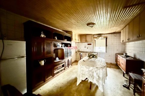 Villa i Santo Tirso, Porto, Santo Tirso - € 129.000 | Ref: NOVA-ER-2423 - foto 3