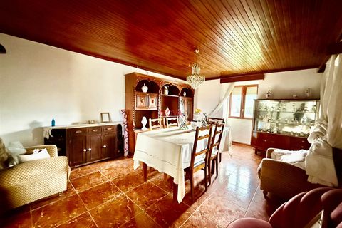 Villa i Santo Tirso, Porto, Santo Tirso - € 129.000 | Ref: NOVA-ER-2423 - foto 5