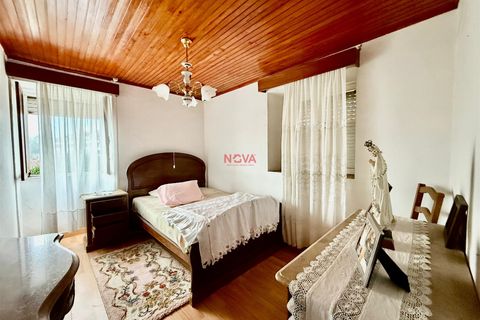 Villa i Santo Tirso, Porto, Santo Tirso - € 129.000 | Ref: NOVA-ER-2423 - foto 6