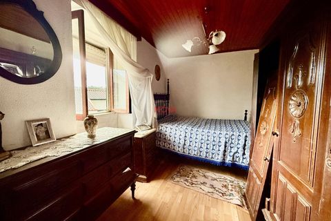 Villa i Santo Tirso, Porto, Santo Tirso - € 129.000 | Ref: NOVA-ER-2423 - foto 7
