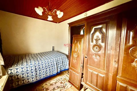 Villa i Santo Tirso, Porto, Santo Tirso - € 129.000 | Ref: NOVA-ER-2423 - foto 8
