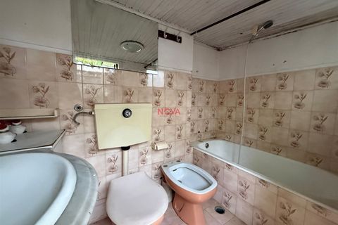 Villa i Santo Tirso, Porto, Santo Tirso - € 129.000 | Ref: NOVA-ER-2423 - foto 9