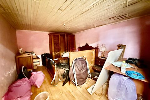 Villa i Santo Tirso, Porto, Santo Tirso - € 129.000 | Ref: NOVA-ER-2423 - foto 10