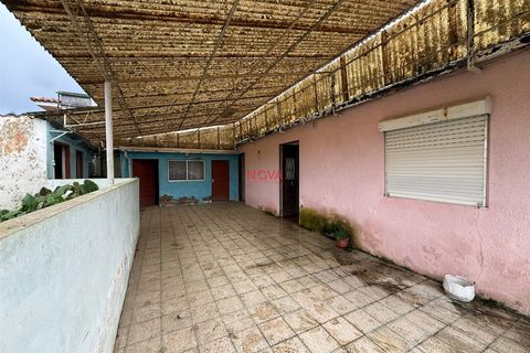 Villa i Santo Tirso, Porto, Santo Tirso - € 129.000 | Ref: NOVA-ER-2423 - foto 12