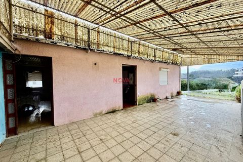 Villa i Santo Tirso, Porto, Santo Tirso - € 129.000 | Ref: NOVA-ER-2423 - foto 13