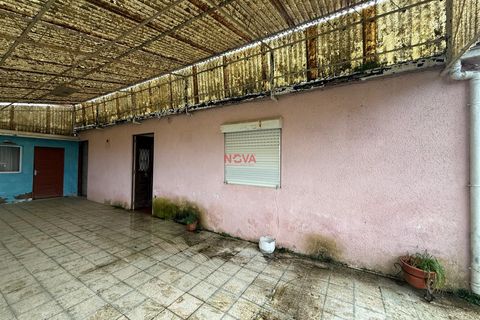 Villa i Santo Tirso, Porto, Santo Tirso - € 129.000 | Ref: NOVA-ER-2423 - foto 14