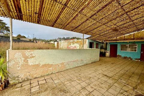 Villa i Santo Tirso, Porto, Santo Tirso - € 129.000 | Ref: NOVA-ER-2423 - foto 15