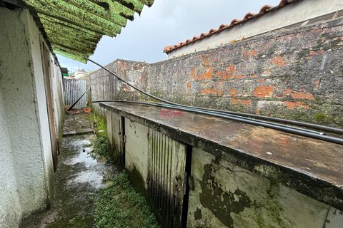 Villa i Santo Tirso, Porto, Santo Tirso - € 129.000 | Ref: NOVA-ER-2423 - foto 17