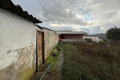 Villa i Santo Tirso, Porto, Santo Tirso - € 129.000 | Ref: NOVA-ER-2423 - foto 19