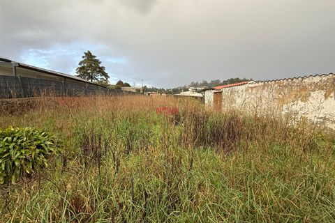Villa i Santo Tirso, Porto, Santo Tirso - € 129.000 | Ref: NOVA-ER-2423 - foto 22