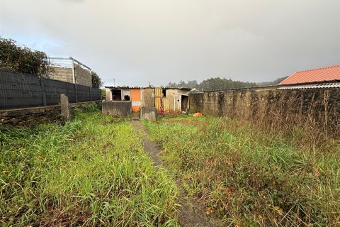 Villa i Santo Tirso, Porto, Santo Tirso - € 129.000 | Ref: NOVA-ER-2423 - foto 23