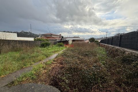 Villa i Santo Tirso, Porto, Santo Tirso - € 129.000 | Ref: NOVA-ER-2423 - foto 24